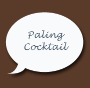 paling recept