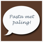 paling recept