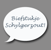 zout recept